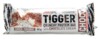 Tigger Crunchy Protein Bar low sugar 60g