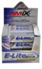 E-Lite Liquid Electrolytes 20x25