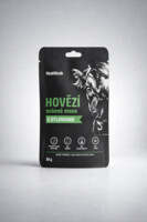 Hovězí sušené maso