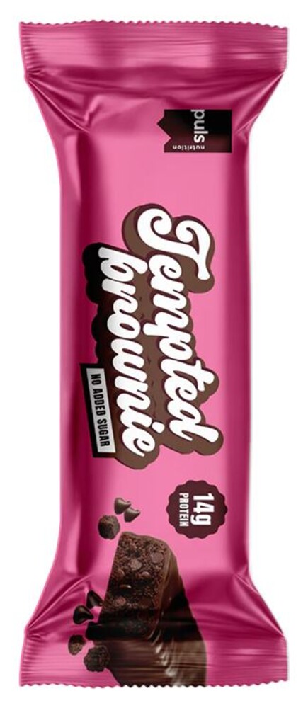 Protein Bar 45g