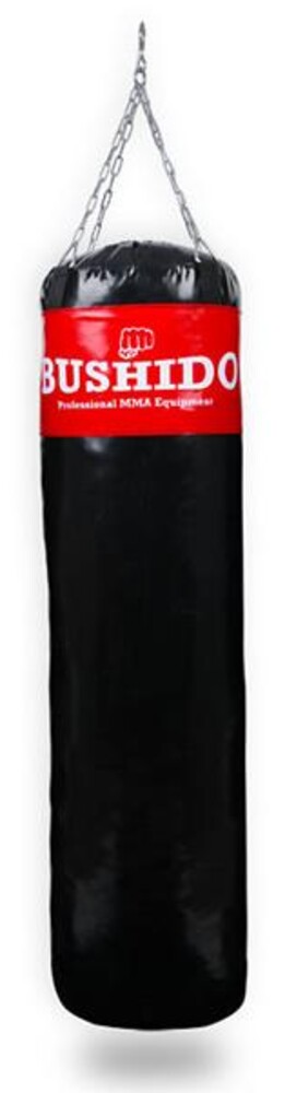 Boxovací pytel DBX 130 x 35 cm prázdný