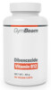 Dibencozide (Vitamín B12) 90 kaps.
