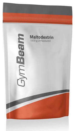 Maltodextrin 1000 g