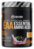 EAA 525 g