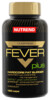 Compress Fever   120 kapslí
