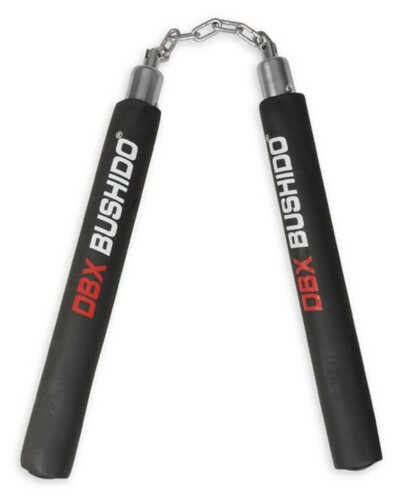 Nunchaku DBX ARW-5049