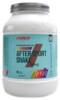 Junior After sport shake 1500 g