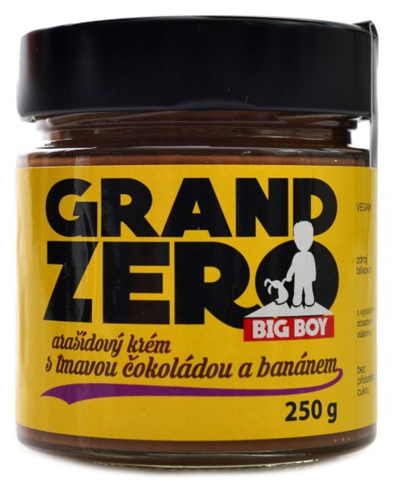 Vánoční lázeňská promenáda 220 g