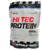 HiTec protein 2250g