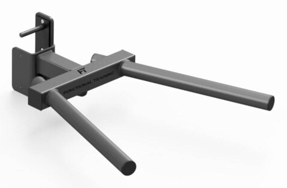 DIP adaptér Sport MFT-A004
