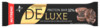 Deluxe Protein Bar   60 g