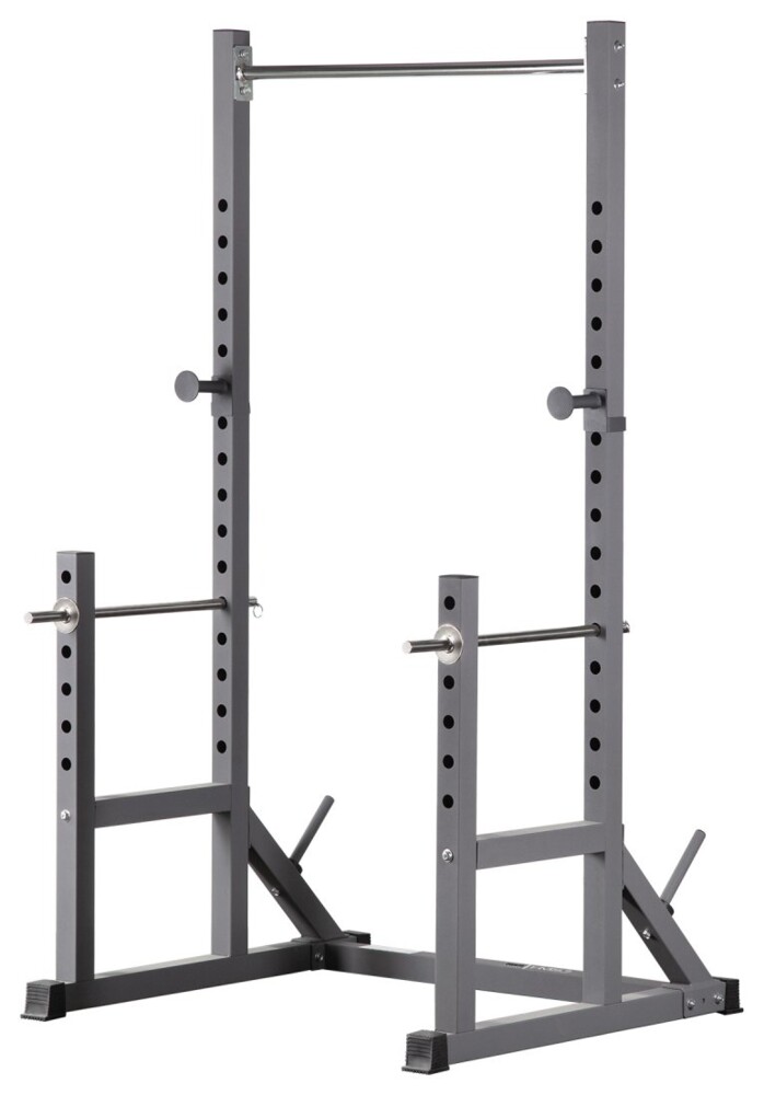 Posilňovací stojan Power Rack PWS20