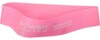 Posilovací guma Flex Loop 1 pink růžová 4061