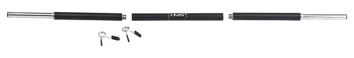 Set na Body Pump HMS SBP15 20kg