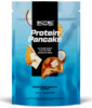 Protein pancake 1036g