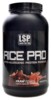 Rice Pro 83 protein 1000 g
