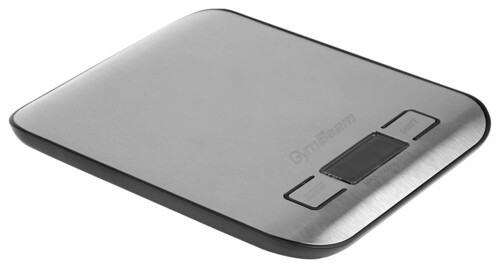 Digitálna kuchynská váha 1430 g