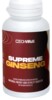 Czech Virus Supreme Ginseng