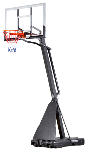Basketbalový koš ZDK027
