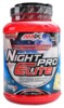 Whey Pro Elite night protein 1000 g