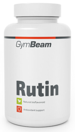 Rutín 