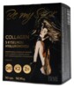 Be my star Collagen 90 kapslí