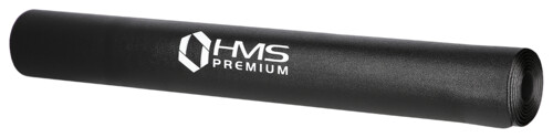 Podložka pod bežecký pás HMS Premium MPS22