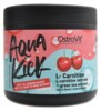 Aqua kick carnitine 300 g cherry