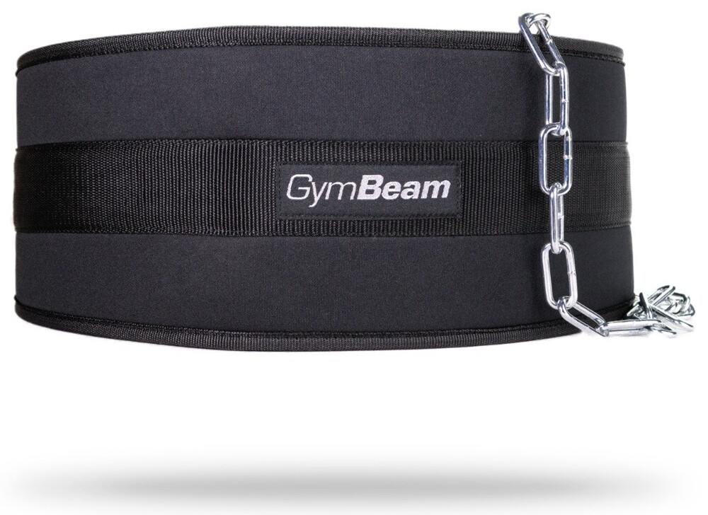 Pás na závaží Dip Belt
