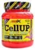Cellup with oxystorm powder 348 g