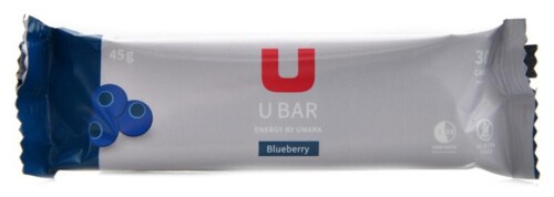 U Bar 45 g