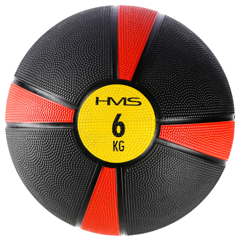 Medicinbal NK06 6 kg