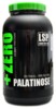 + Zero palatinose 1000 g