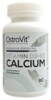 Vitamin D3 + K2 + calcium 90 tablet
