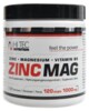 ZMA - Zinc Mag 120 kapslí