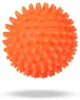 Masážní míček Orange 