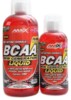 BCAA New Generation 1500 ml