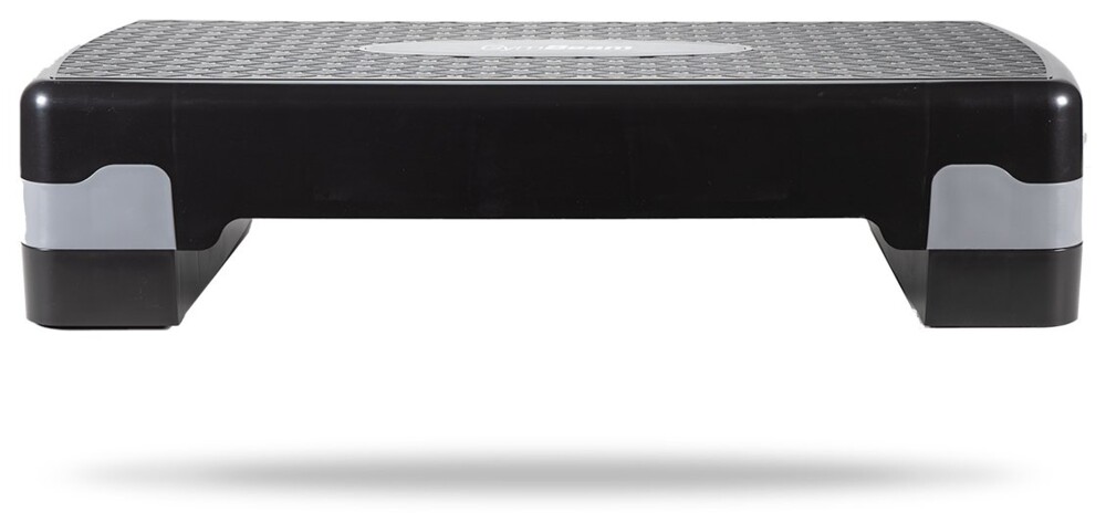 Fitness schod Stepper