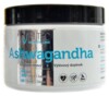Health line Ashwagandha 60 kapslí