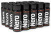 Nero Shot 