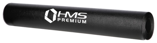 Podložka pod trenažér HMS Premium MPS16