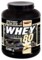 CFM whey protein 80 2280 g