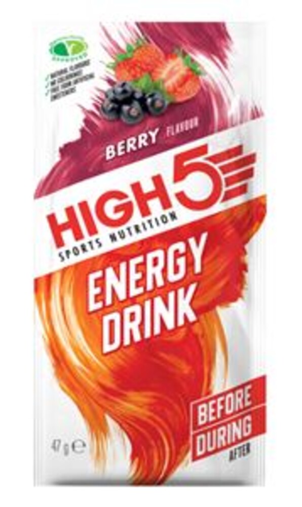 Energy Drink 47 g