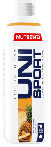 Unisport   1000 ml