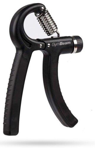 Posilňovacia pomôcka Grip Trainer 
