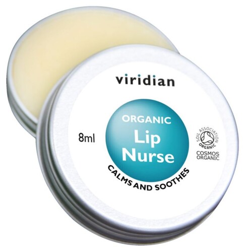 Lip Nurse 8ml (Balzám na rty)