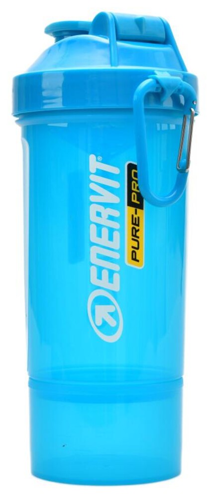 PURE PRO Enervit shaker 800 ml