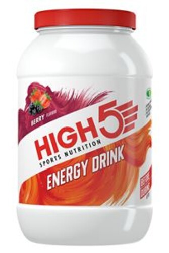 Energy Drink 1kg