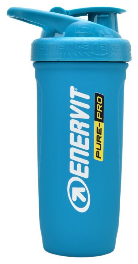 Enervit shaker reforce 700 ml