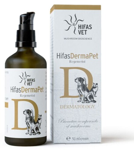 HIFAS Derma Pet 250ml